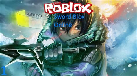 sword art online roblox|sword blox online rebirth shops.